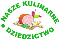 Nkd-logo